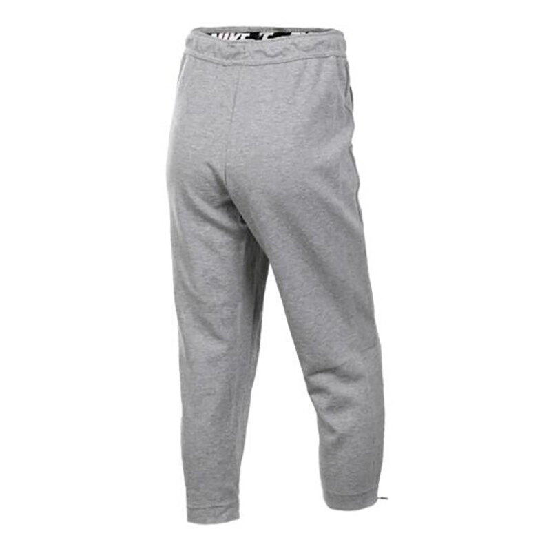 Nike耐克女子长裤884411-063