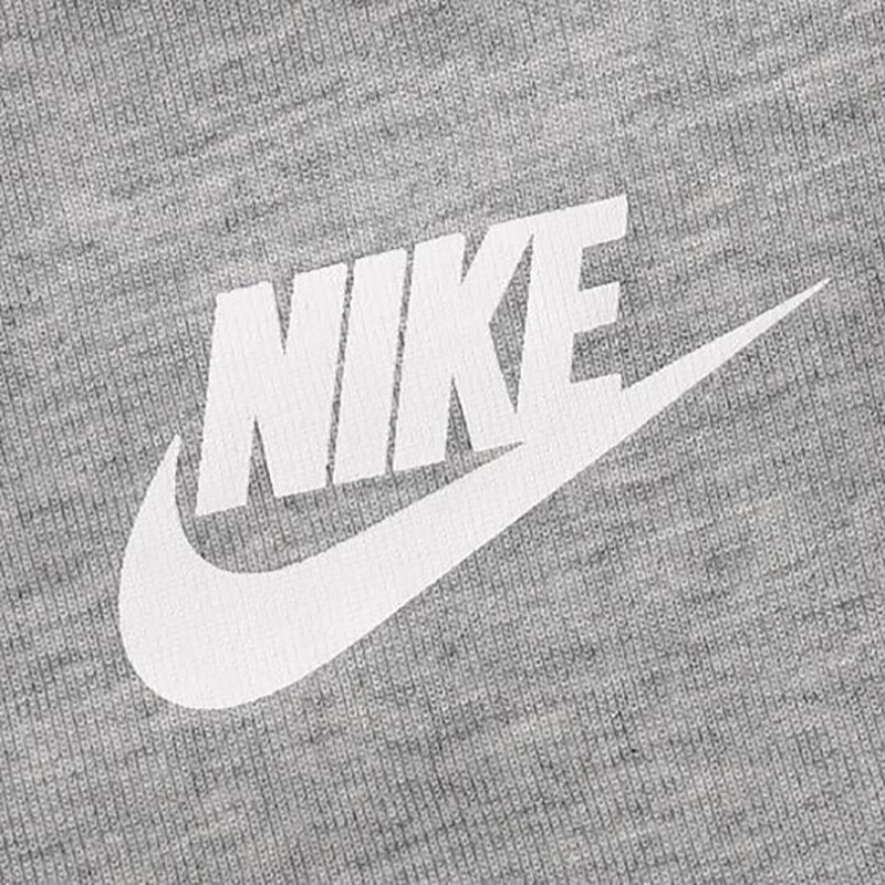 Nike耐克女子长裤884411-063