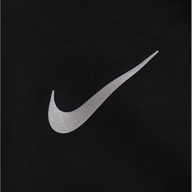 Nike耐克女装长裤855636-010