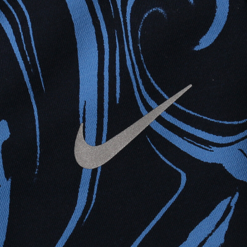 Nike耐克女子运动长裤812041-451
