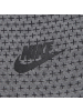 NIKE(耐克)男子运动休闲裤针织透气舒适短裤861684-091