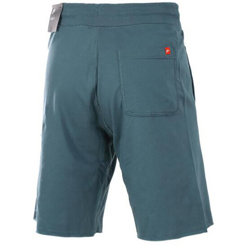 Nike耐克男裤秋季NSWSHORTFTGX1短裤836278-37