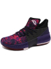 AdidasDLillard3男子利拉德3玫瑰花城限定配色篮球鞋B49509