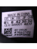 AdidasDLillard3男子利拉德3玫瑰花城限定配色篮球鞋B49509