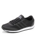adidas阿迪达斯NEO夏季女子休闲运动跑步鞋B74687