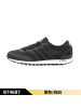 adidas阿迪达斯NEO夏季女子休闲运动跑步鞋B74687