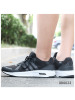 Adidas阿迪达斯NEO男鞋冬季网面透气跑步休闲鞋DB0023