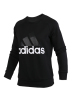 Adidas阿迪达斯女装冬季套头衫运动圆领休闲卫衣S97079_4