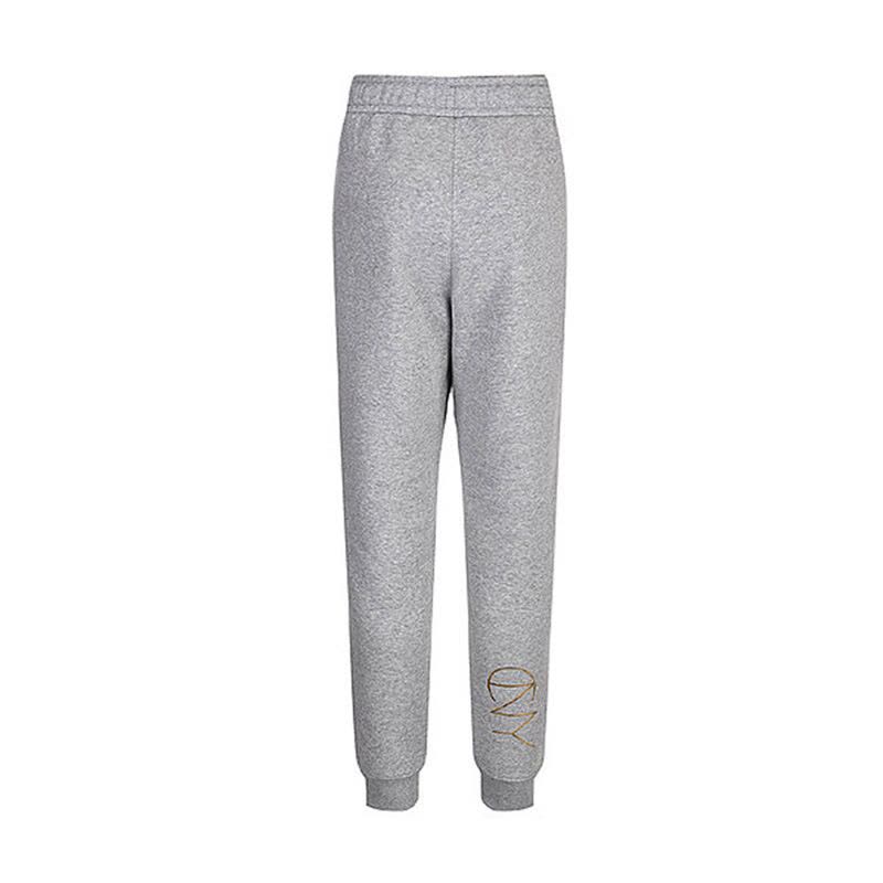 adidas阿迪达斯男子运动长裤休闲运动服CE7912图片