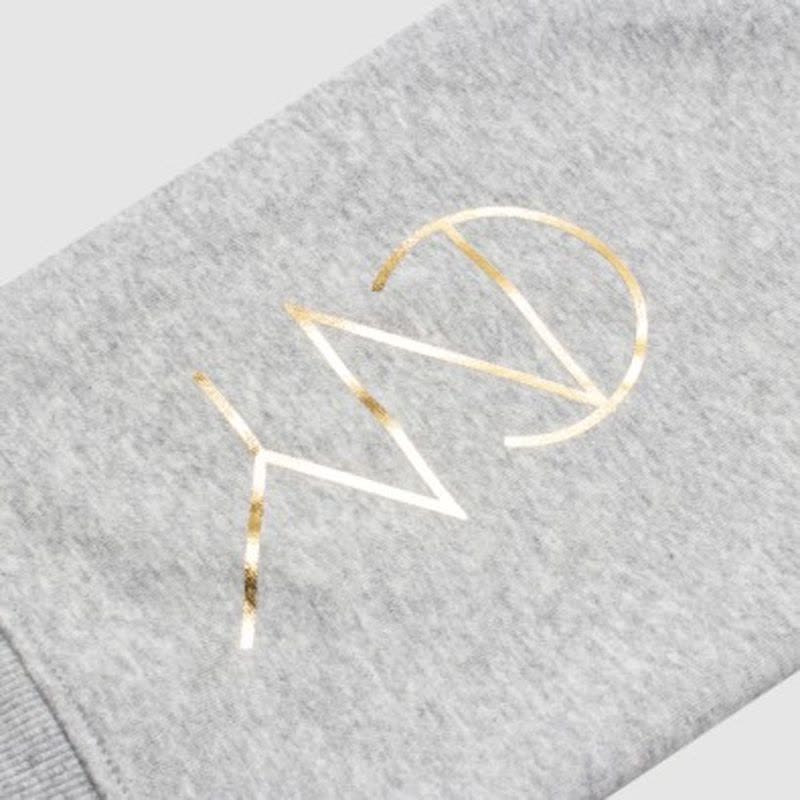 adidas阿迪达斯男子运动长裤休闲运动服CE7912图片
