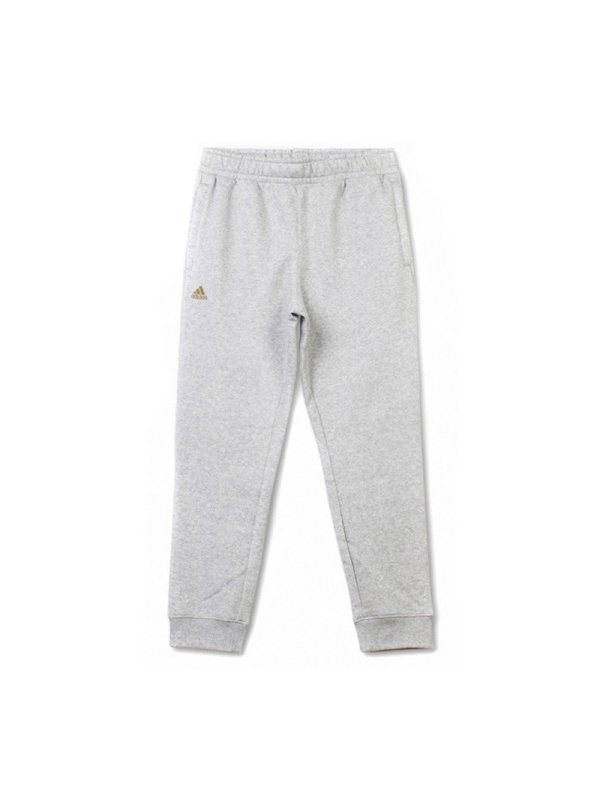 adidas阿迪达斯男子运动长裤休闲运动服CE7912