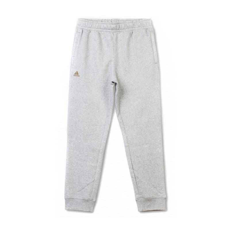 adidas阿迪达斯男子运动长裤休闲运动服CE7912图片