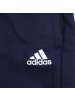 正品阿迪达斯adidas男装针织长裤-AK1612