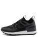 Nike耐克女子休闲鞋运动鞋861688-001