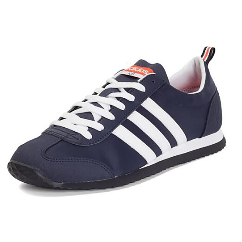 Adidas阿迪达斯男鞋休闲运动鞋AW3883