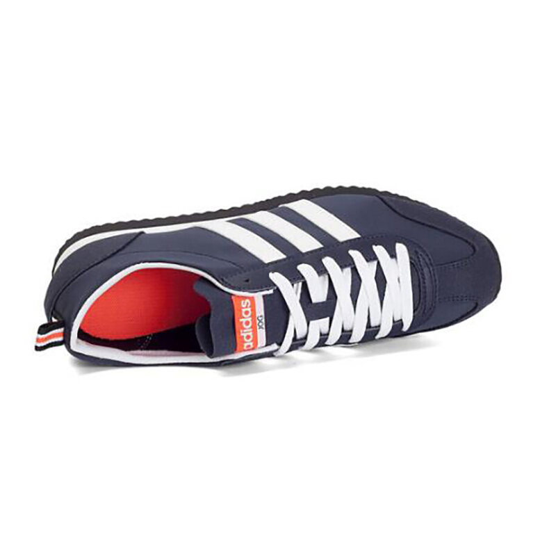 Adidas阿迪达斯男鞋休闲运动鞋AW3883
