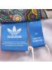 Adidas/三叶草女装运动外套JARDIMATT三叶草BR5129