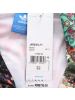 Adidas/三叶草女装运动外套JARDIMATT三叶草BR5129