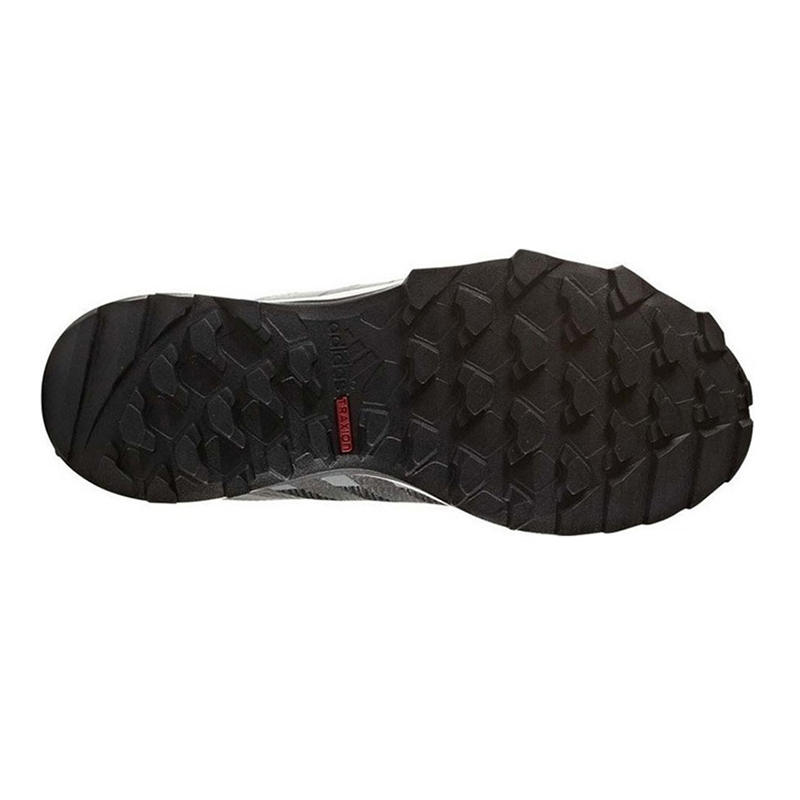 adidas/阿迪达斯女鞋春季运动鞋耐磨户外越野徒步鞋S80302