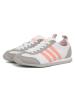 ADIDAS阿迪达斯女子运动舒适轻便复古休闲鞋跑步鞋B74516