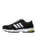ADIDAS阿迪达斯马拉松跑鞋耐磨透气运动减震跑步鞋BW0620