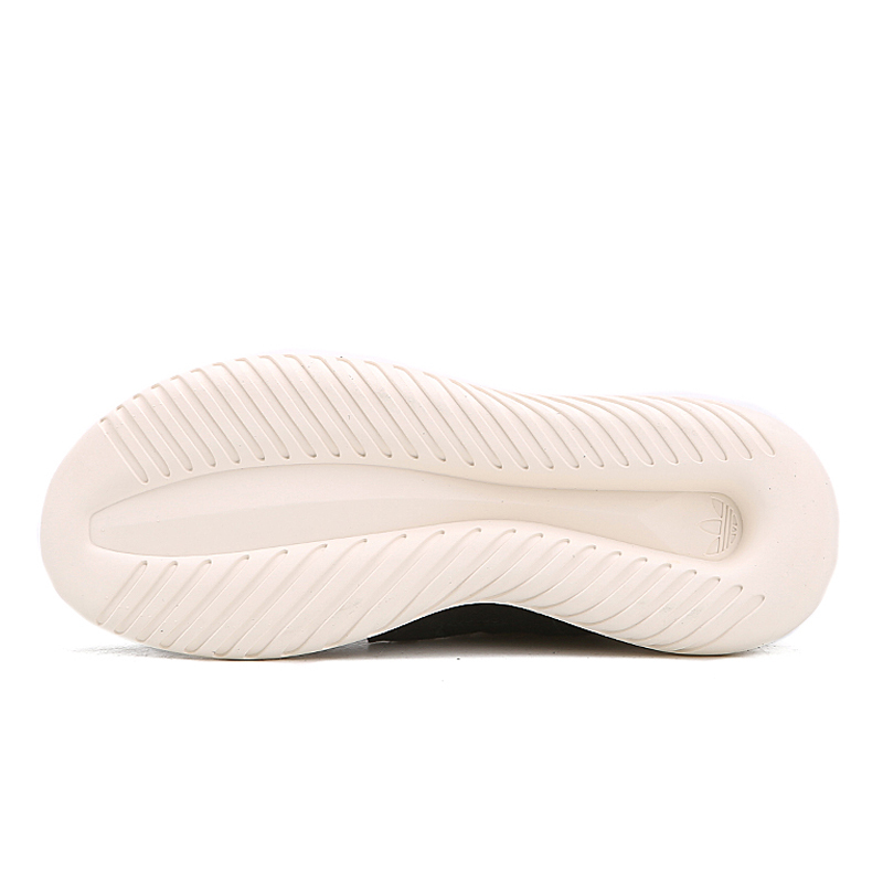 ADIDAS阿迪达斯秋季女子经典运动舒适耐磨防滑跑步鞋BB5122