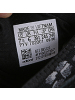 ADIDAS阿迪达斯秋季女子经典运动舒适耐磨防滑跑步鞋BB5122