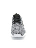 Adidas阿迪达斯三叶草女鞋秋季ZXFLUX运动休闲鞋S76583