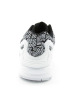 Adidas阿迪达斯三叶草女鞋秋季ZXFLUX运动休闲鞋S76583