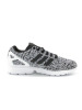 Adidas阿迪达斯三叶草女鞋秋季ZXFLUX运动休闲鞋S76583