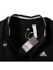 ADIDAS阿迪达斯女装上衣休闲棒球服外套夹克-AZ4873