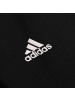 ADIDAS阿迪达斯女装上衣休闲棒球服外套夹克-AZ4873