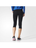 ADIDAS阿迪达斯女裤中长裤AI3750