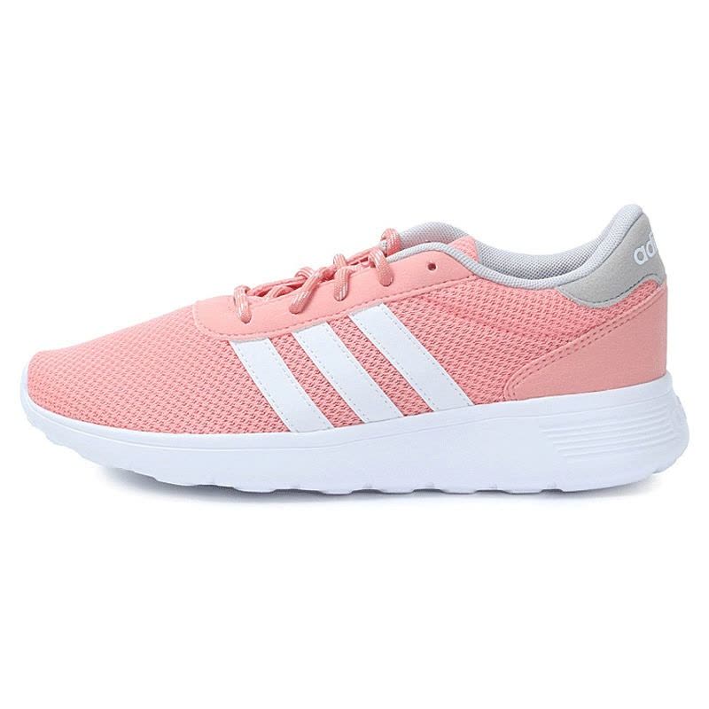 adidas阿迪达斯女鞋夏季女子运动舒适休闲鞋BB9837图片