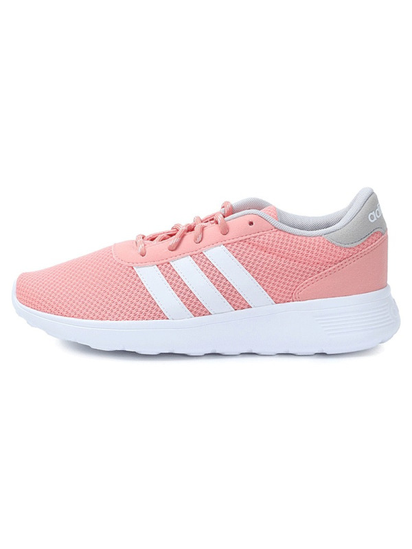 adidas阿迪达斯女鞋夏季女子运动舒适休闲鞋BB9837