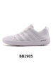 Adidas阿迪达斯男鞋女鞋中休闲涉水鞋BB1905