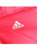 阿迪达斯adidas女装羽绒夹克-AY4070