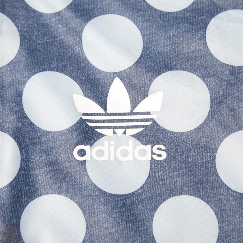 ADIDASORIGINALS(阿迪经典)WINDBREAKER春季女子防风服B