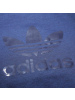 adidas阿迪达斯三叶草17年春季女子休闲套头衫BJ8293