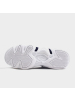 adidas阿迪达斯三叶草冬季男子CRAZY8ADV经典篮球休闲鞋BY4368