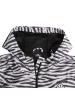 Adidas阿迪达斯外套男春季防风足球训练服运动休闲夹克AZ5338