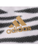 Adidas阿迪达斯外套男春季防风足球训练服运动休闲夹克AZ5338