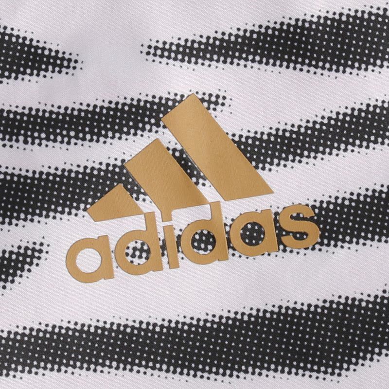 Adidas阿迪达斯外套男春季防风足球训练服运动休闲夹克AZ5338图片