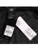 Adidas阿迪达斯外套男春季防风足球训练服运动休闲夹克AZ5338
