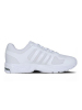 Adidas阿迪达斯男鞋跑步运动鞋CG4225