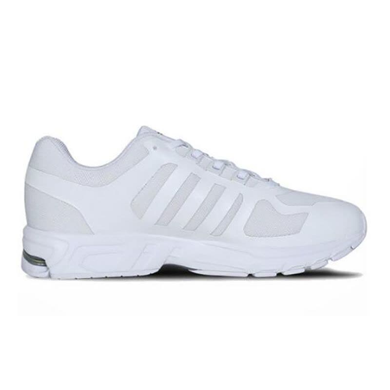Adidas阿迪达斯男鞋跑步运动鞋CG4225图片