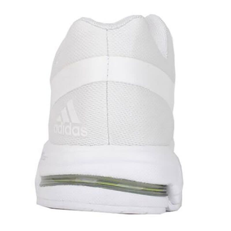 Adidas阿迪达斯男鞋跑步运动鞋CG4225图片