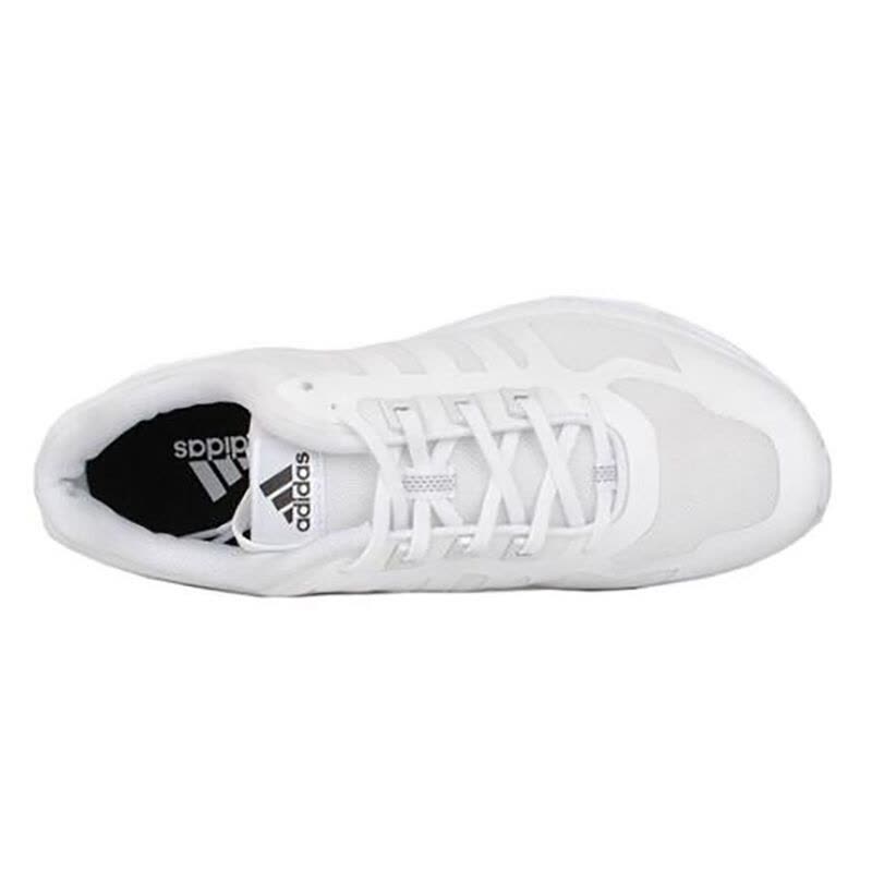 Adidas阿迪达斯男鞋跑步运动鞋CG4225图片