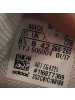 Adidas阿迪达斯男鞋跑步运动鞋CG4225