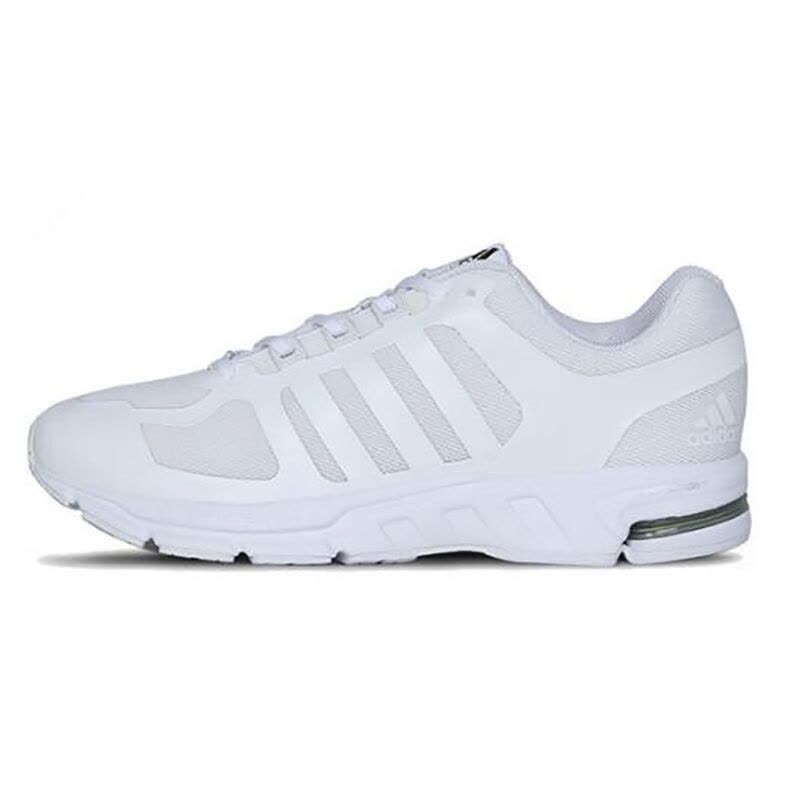Adidas阿迪达斯男鞋跑步运动鞋CG4225图片